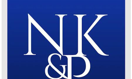 Neufeld & Kleinberg, PA
