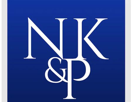 Neufeld & Kleinberg, PA