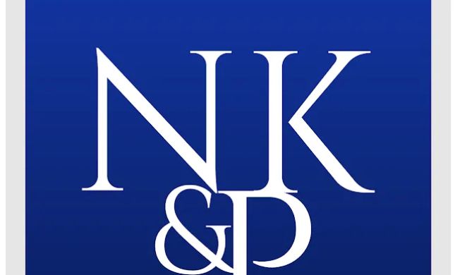 Neufeld & Kleinberg, PA