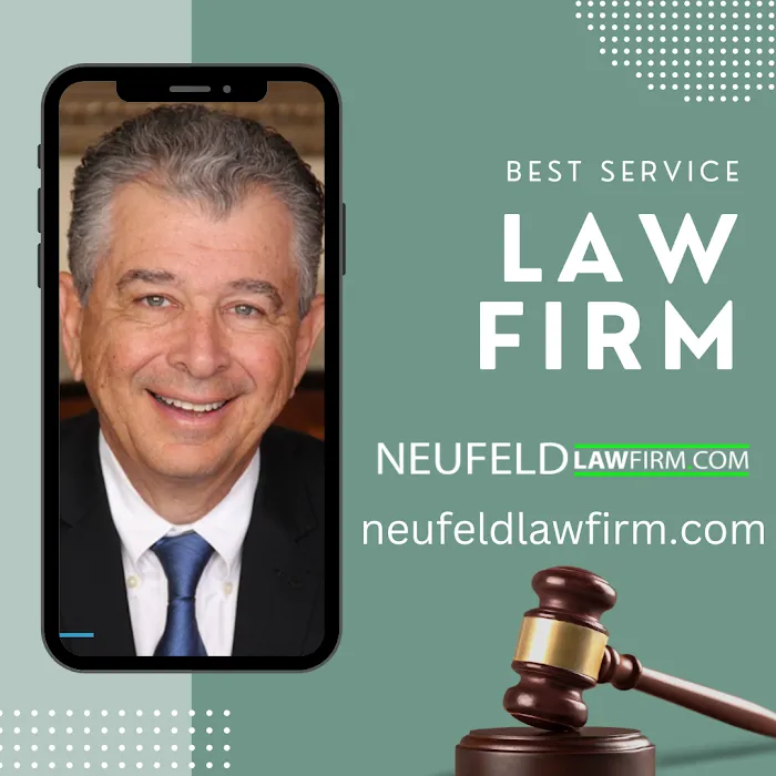 Neufeld & Kleinberg, PA 6