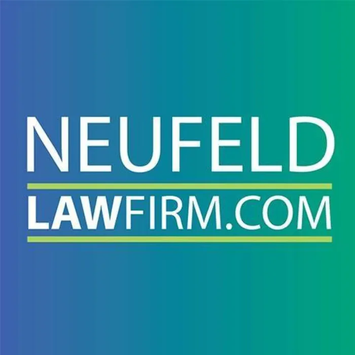 Neufeld & Kleinberg, PA 7