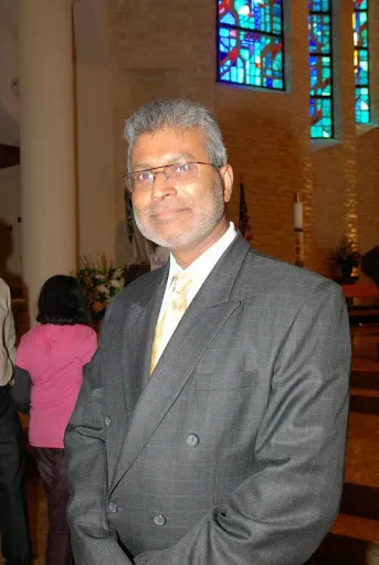 Dsouza and Walton Law Group 2