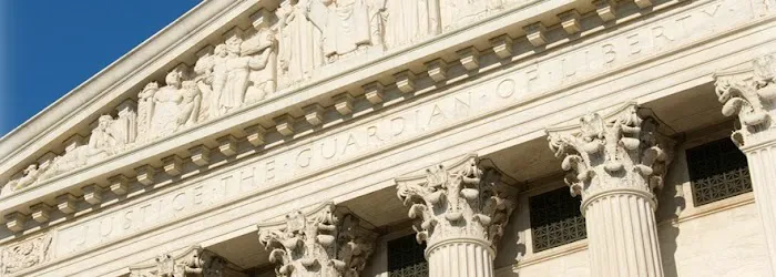 Law Office of Scott Saperstein, PA 1