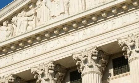 Law Office of Scott Saperstein, PA