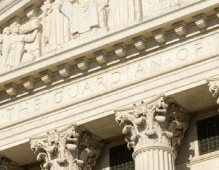 Law Office of Scott Saperstein, PA