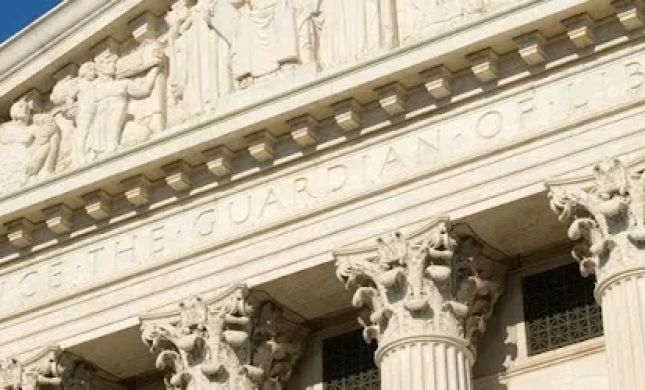 Law Office of Scott Saperstein, PA