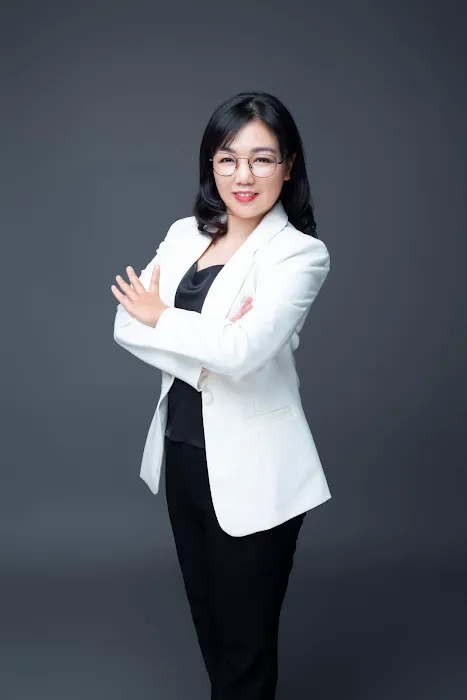 Law Office of LLA Esquires -A Business & Immigration Law Firm 0