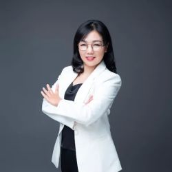 Law Office of LLA Esquires -A Business & Immigration Law Firm ico