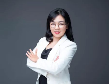 Law Office of LLA Esquires -A Business & Immigration Law Firm