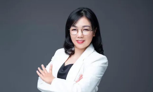 Law Office of LLA Esquires -A Business & Immigration Law Firm