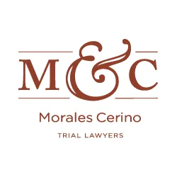 Morales & Cerino P.A. 8