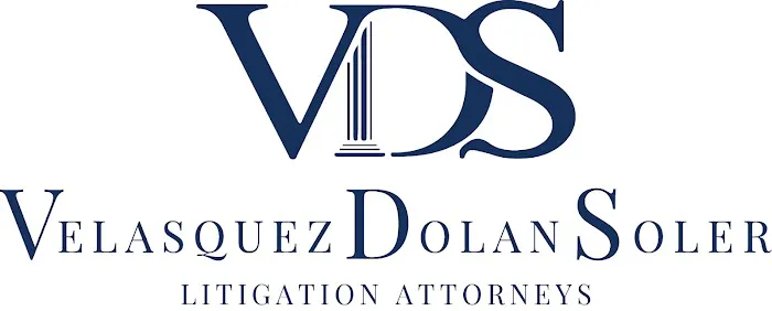 Velasquez Dolan Soler Litigation Attorneys 3