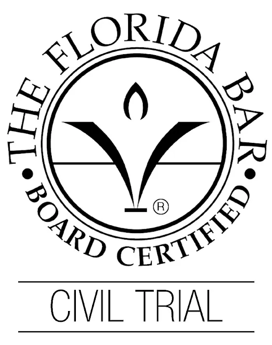 Velasquez Dolan Soler Litigation Attorneys 1