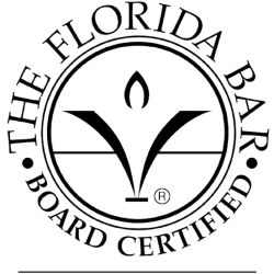 Velasquez Dolan Soler Litigation Attorneys ico