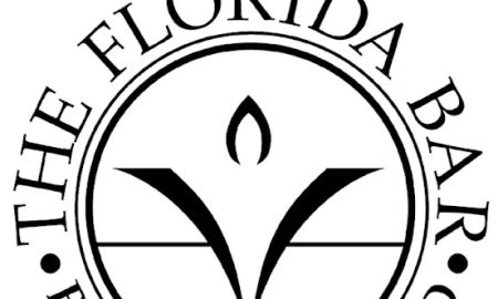 Velasquez Dolan Soler Litigation Attorneys