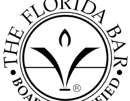 Velasquez Dolan Soler Litigation Attorneys