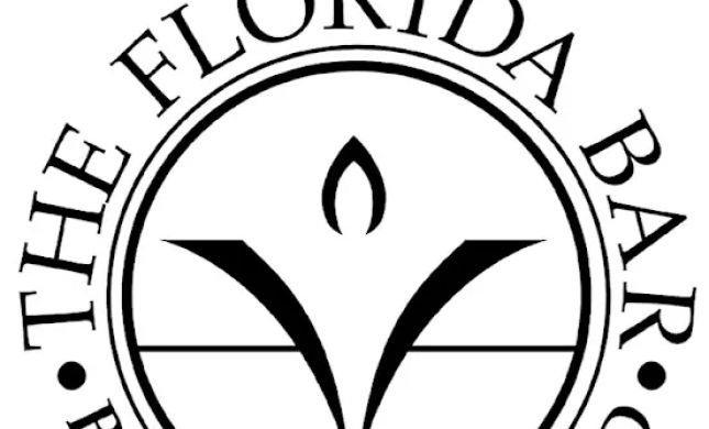 Velasquez Dolan Soler Litigation Attorneys