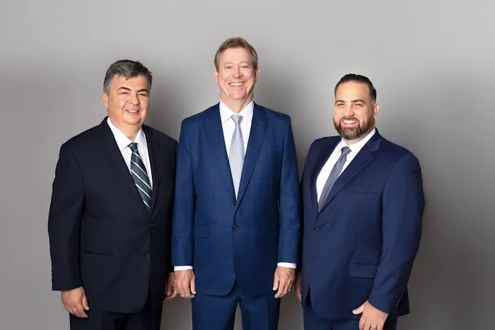 Velasquez Dolan Soler Litigation Attorneys 2