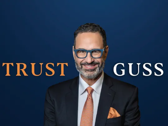 Trust Guss Injury Lawyers 10