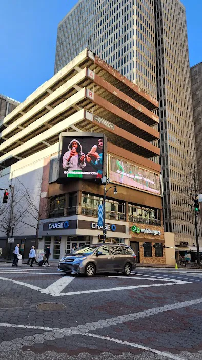 The Molden Law Firm, LLC 0