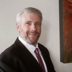 Fenn Little Attorneys at Law ico