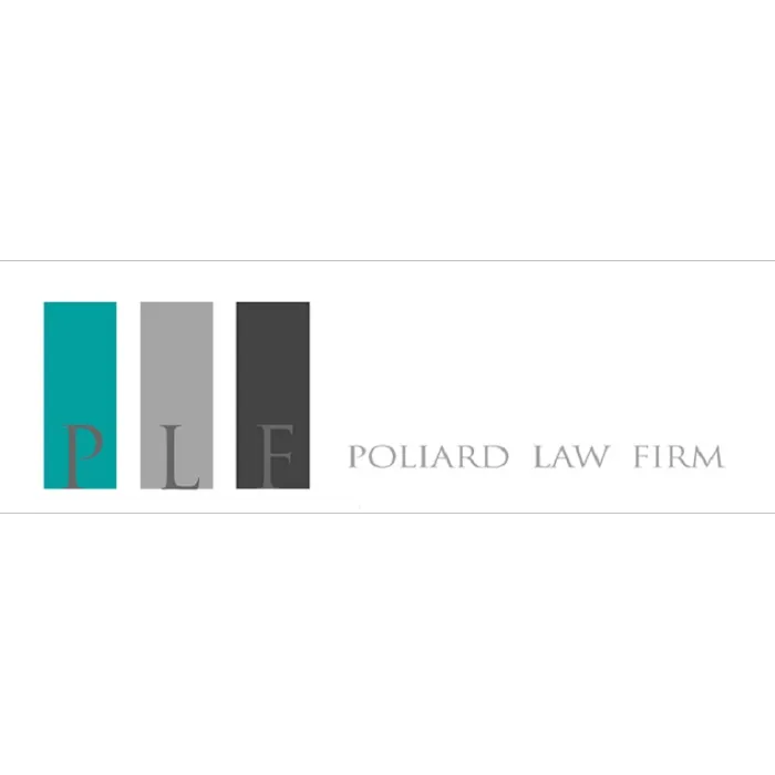 The Poliard Law Firm, LLC 0