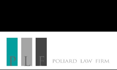 The Poliard Law Firm, LLC