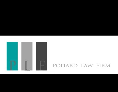 The Poliard Law Firm, LLC