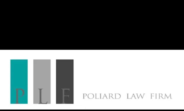 The Poliard Law Firm, LLC