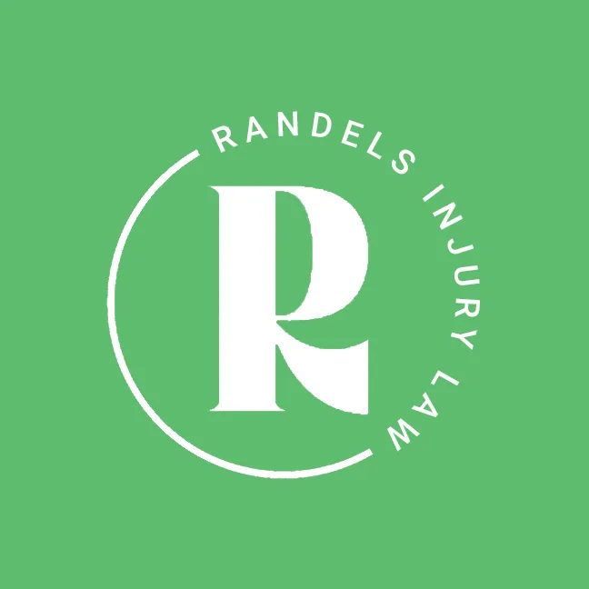 Randels Injury Law 0