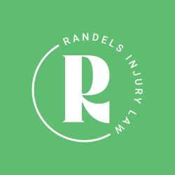 Randels Injury Law ico