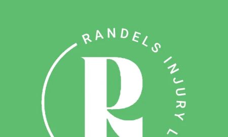 Randels Injury Law