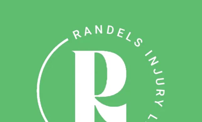 Randels Injury Law