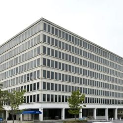 Bell Injury Law ico