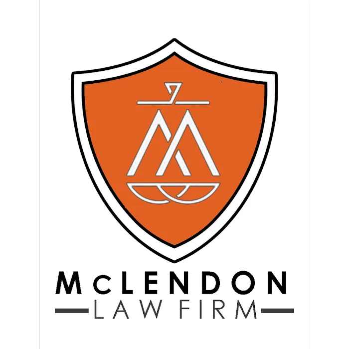 Steven J Jackson, Attorney 3
