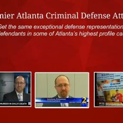 Lawrence J. Zimmerman, Attorney At Law ico