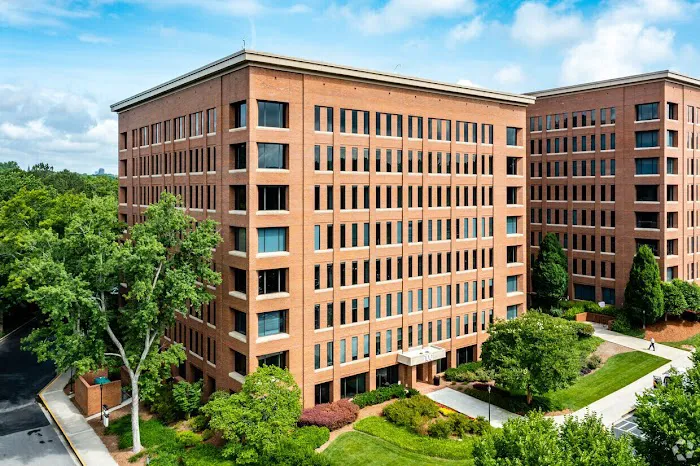 Tiffany L. Williams IP Law, LLC 3