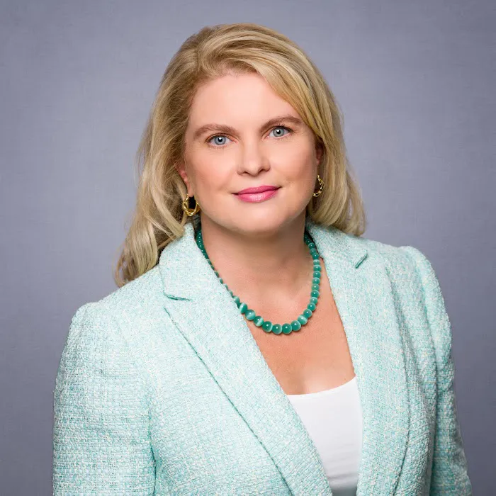 Tiffany L. Williams IP Law, LLC 2