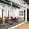 rice mcgowan law firm