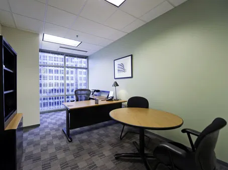 Yeargan & Kert, LLC 7