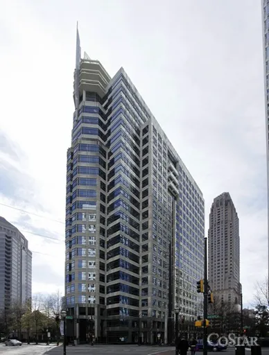 Yeargan & Kert, LLC 8