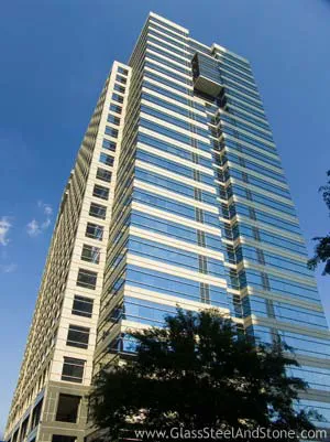 Yeargan & Kert, LLC 6