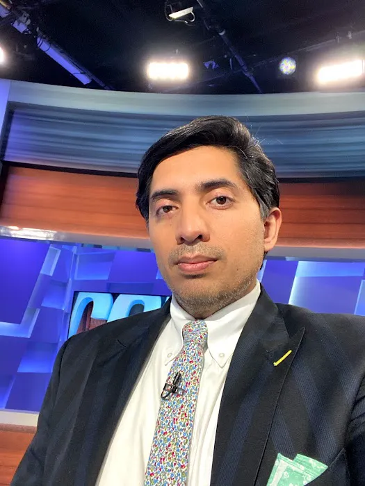 The Chadha Jimenez Law Firm 3