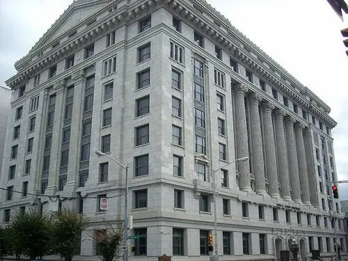 Eaton Law Firm, LLC 2