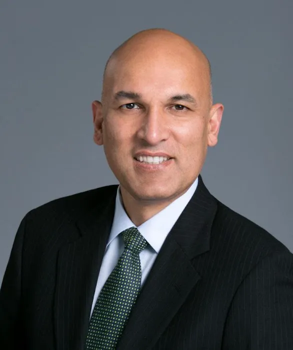 Sharma Law Offices, LLC. 6