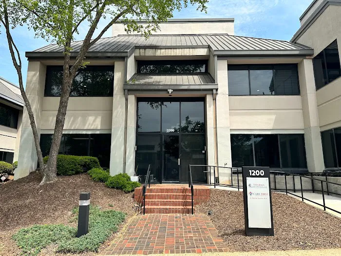 Sharma Law Offices, LLC. 5