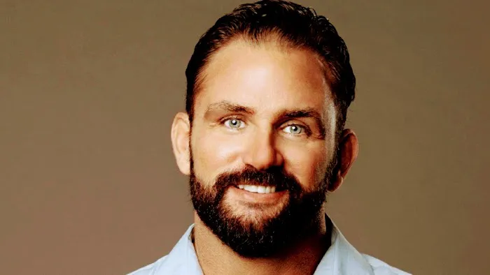 Kyle P. Magee (at Magee Law Group) 1