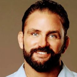 Kyle P. Magee (at Magee Law Group) ico