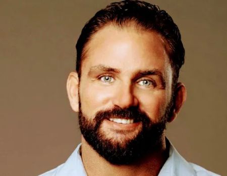 Kyle P. Magee (at Magee Law Group)