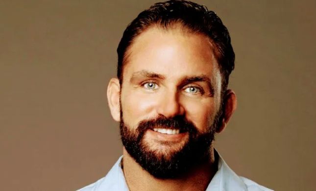 Kyle P. Magee (at Magee Law Group)